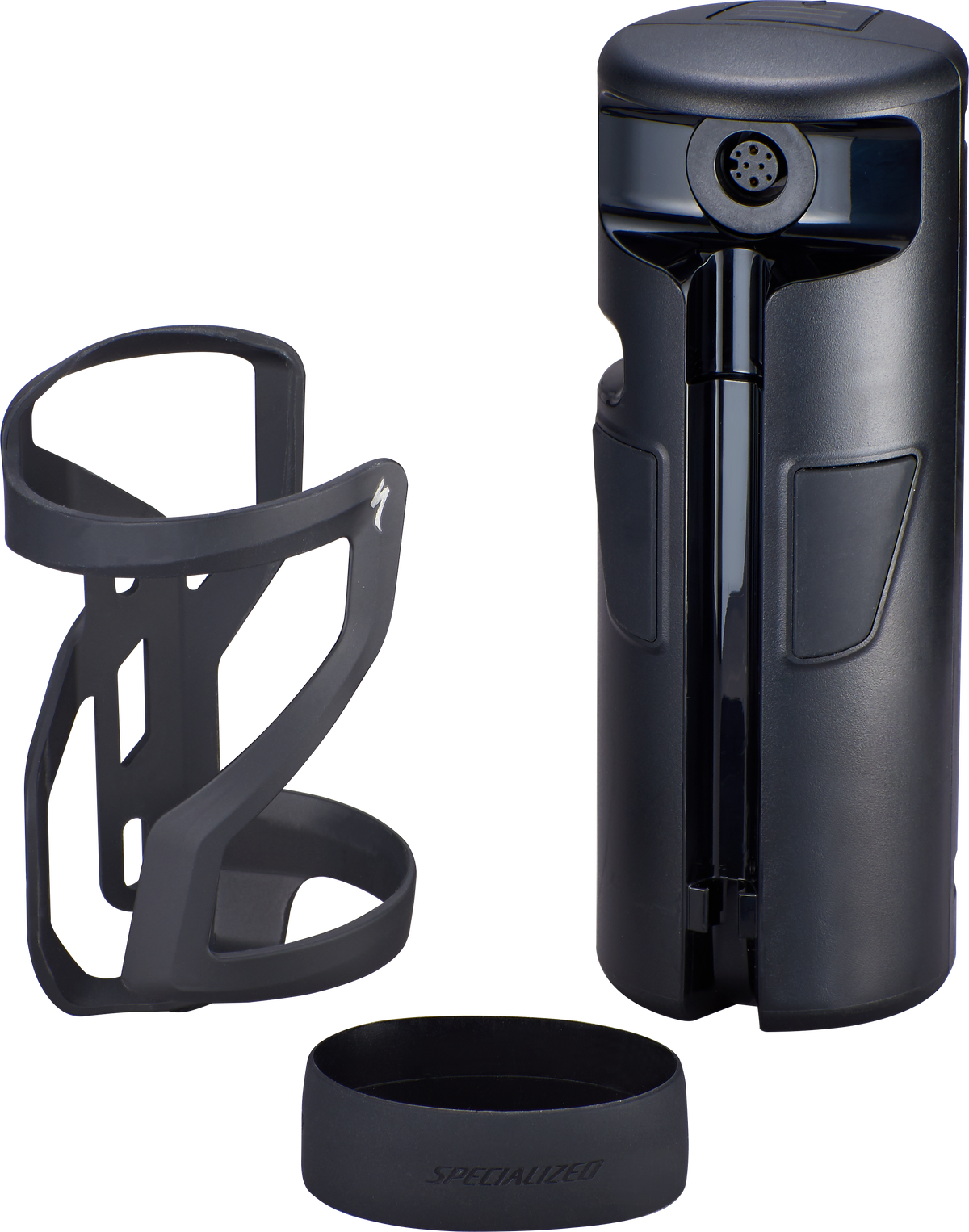 SL Range-Extender Battery