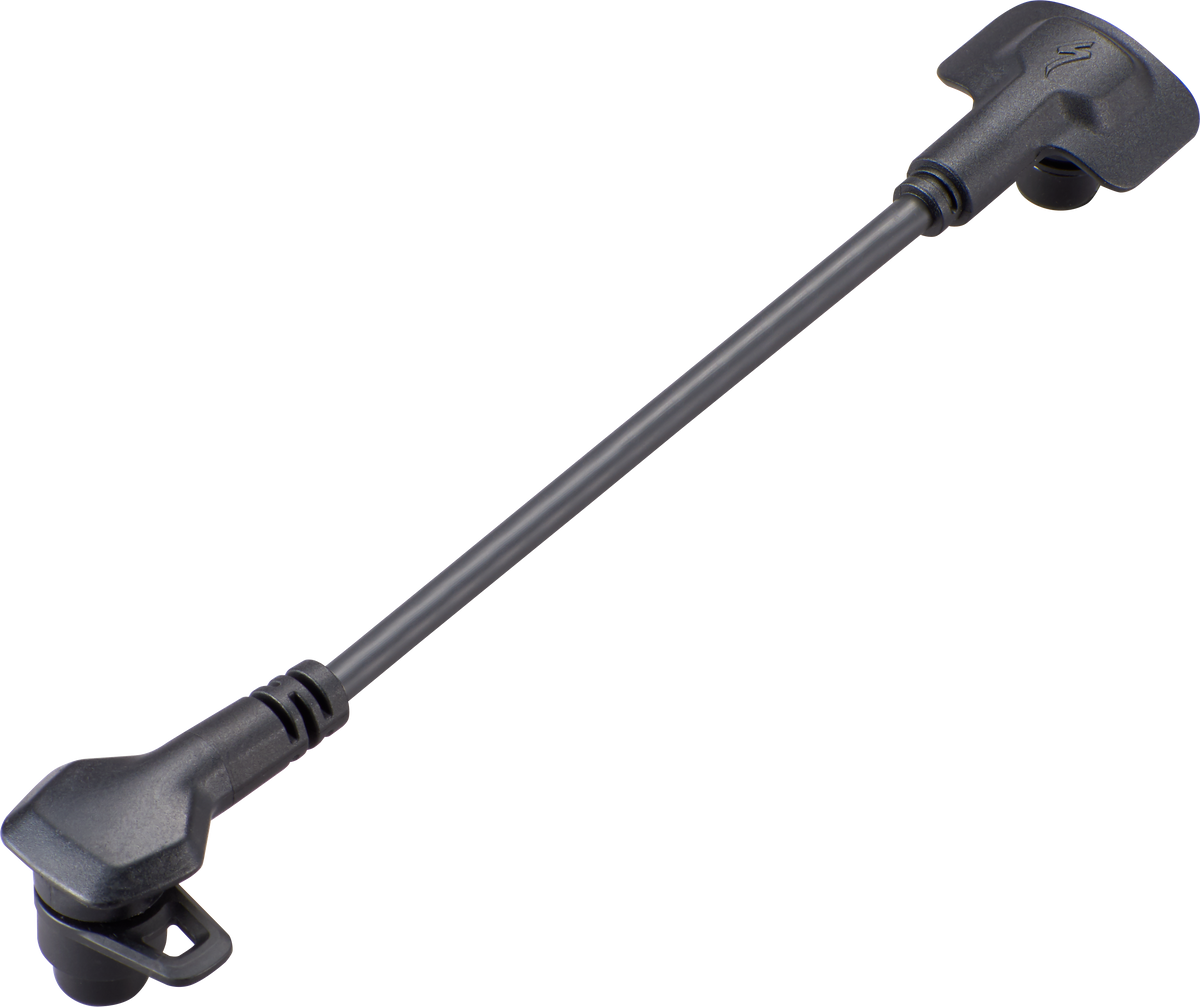 SL Range Extender Cable 285mm MTB