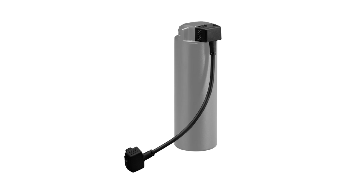 Full Power 3.1 Range Extender and Cable
