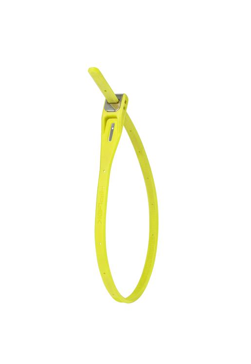 Z LOK LIME ZLK2LI LOOPED