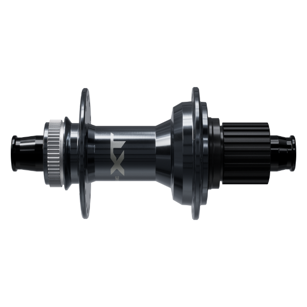 FH-M8210 XT 12 Speed Rear Freehub