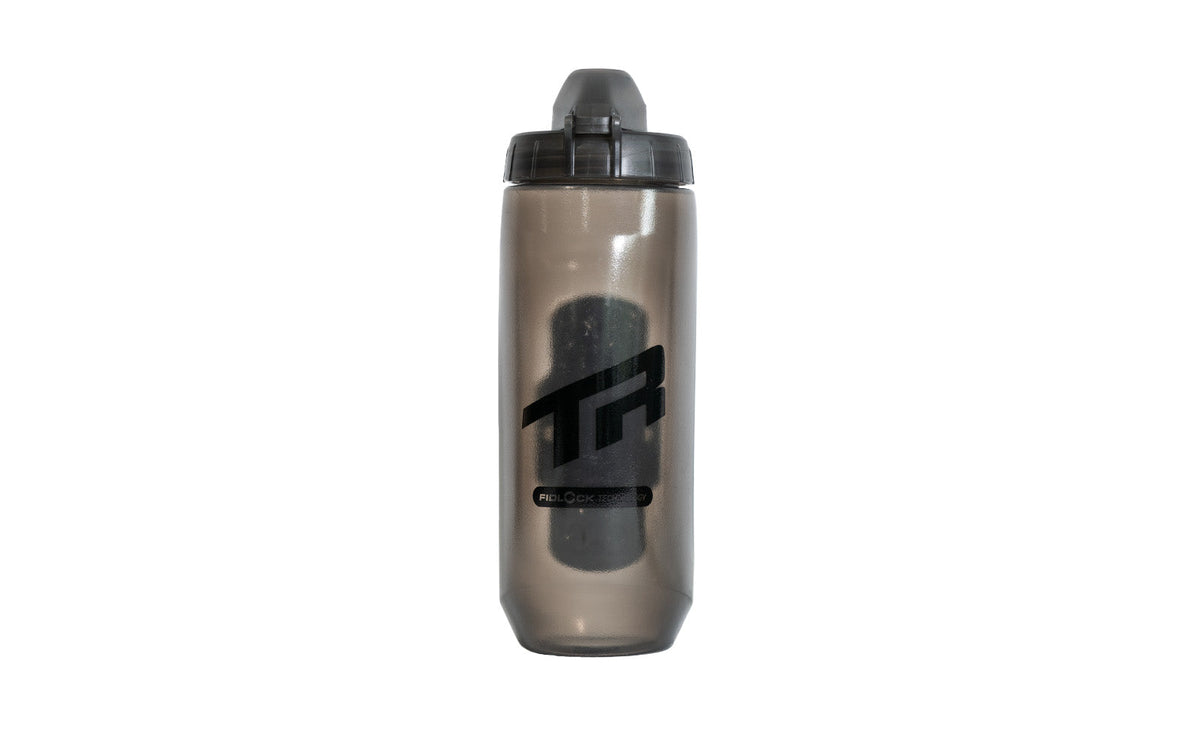 Transition Fidlock TR Water Bottle