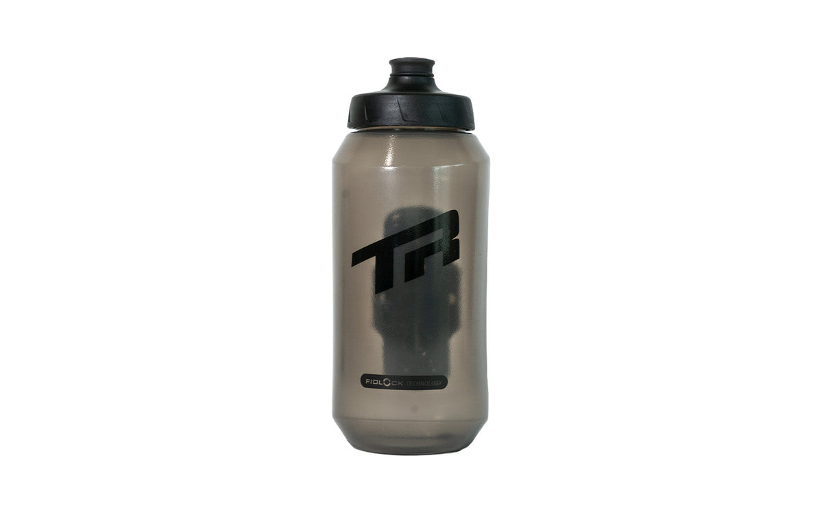 Transition Fidlock TR Water Bottle