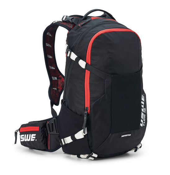 Flow 25L MTB Protector Pack Bikeaholic flow-25l-mtb-protector-pack-bikeaholic