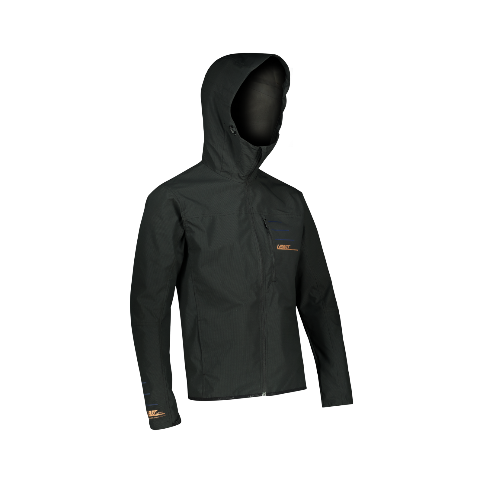 LE5022080300.png?v=1686612750