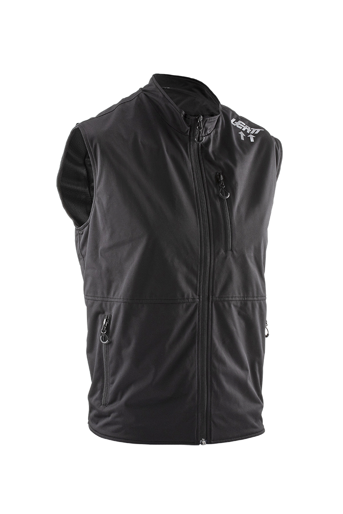 Leatt Enduro Race Vest