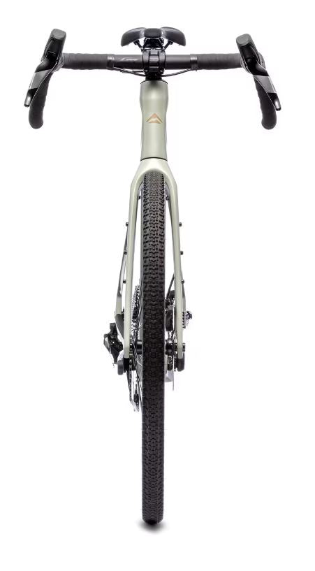 Silex 5000 2026