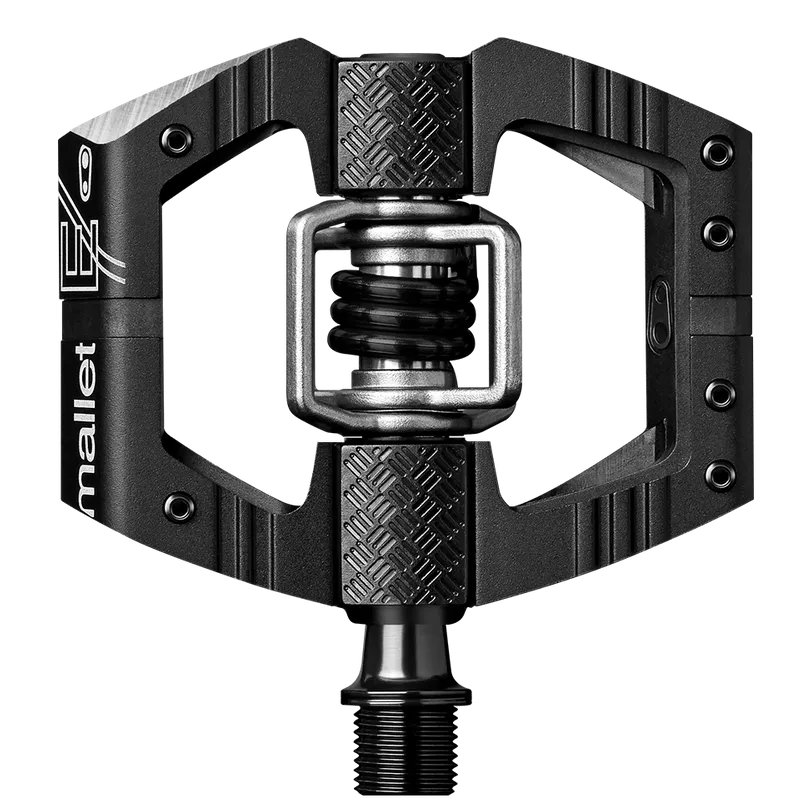 Crankbrothers Mallet Enduro Pedals