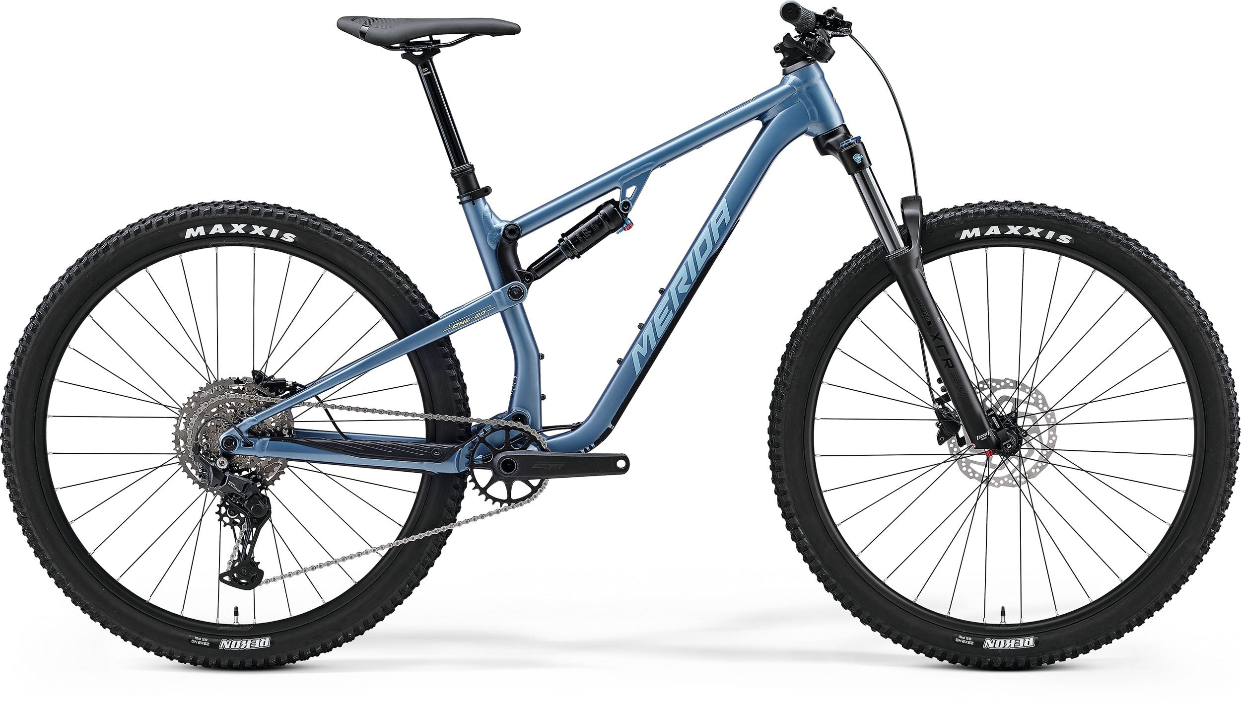 Merida one twenty 300 deals
