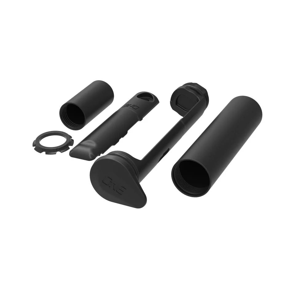 OneUp EDC Tool Frame Kit V2