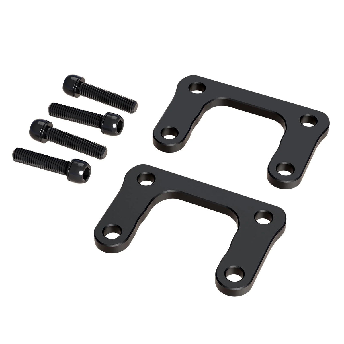 OneUp Direct Mount Stem Spacer Kit