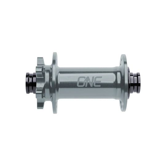 OneUp Front Hub Boost 32H