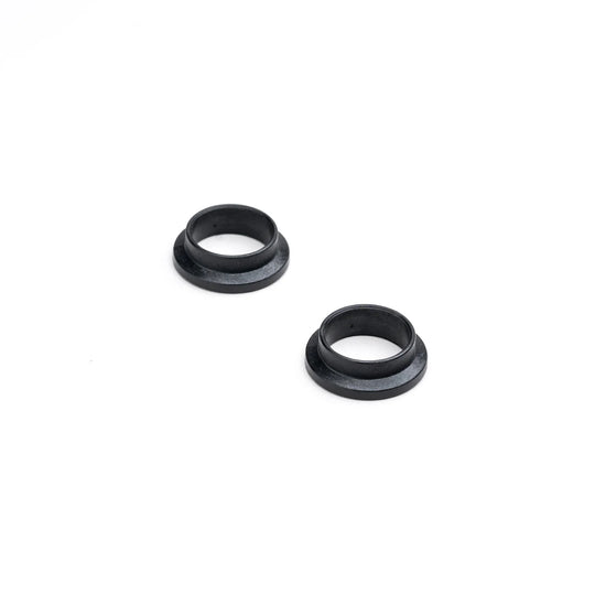 OneUp Front Hub Boost 32H