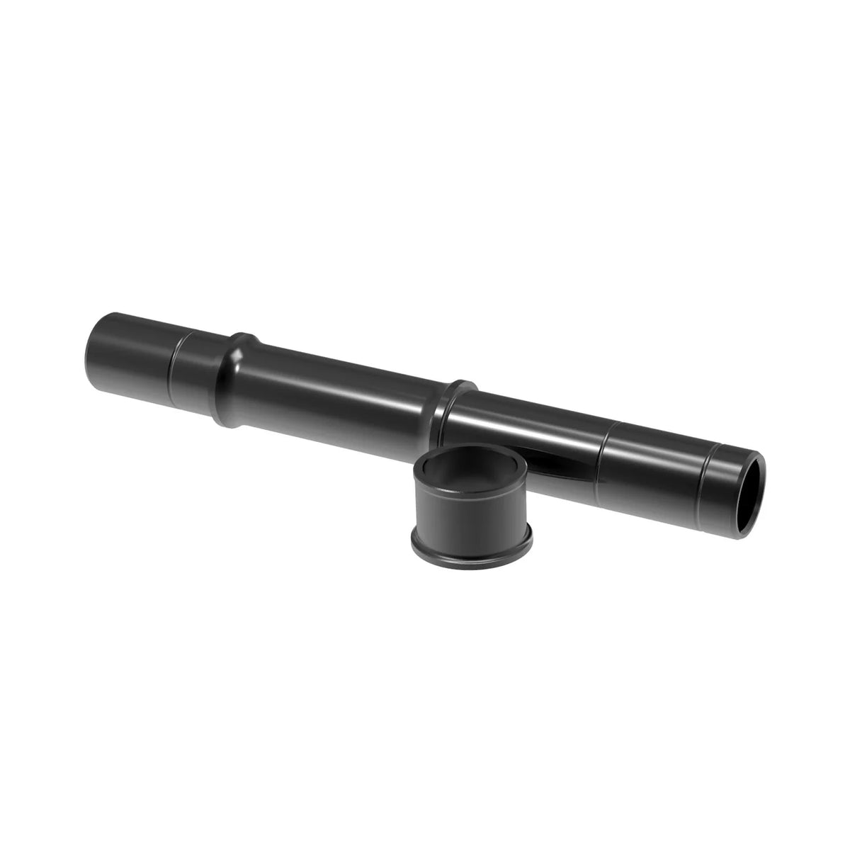 OneUp Hub Axle Rear