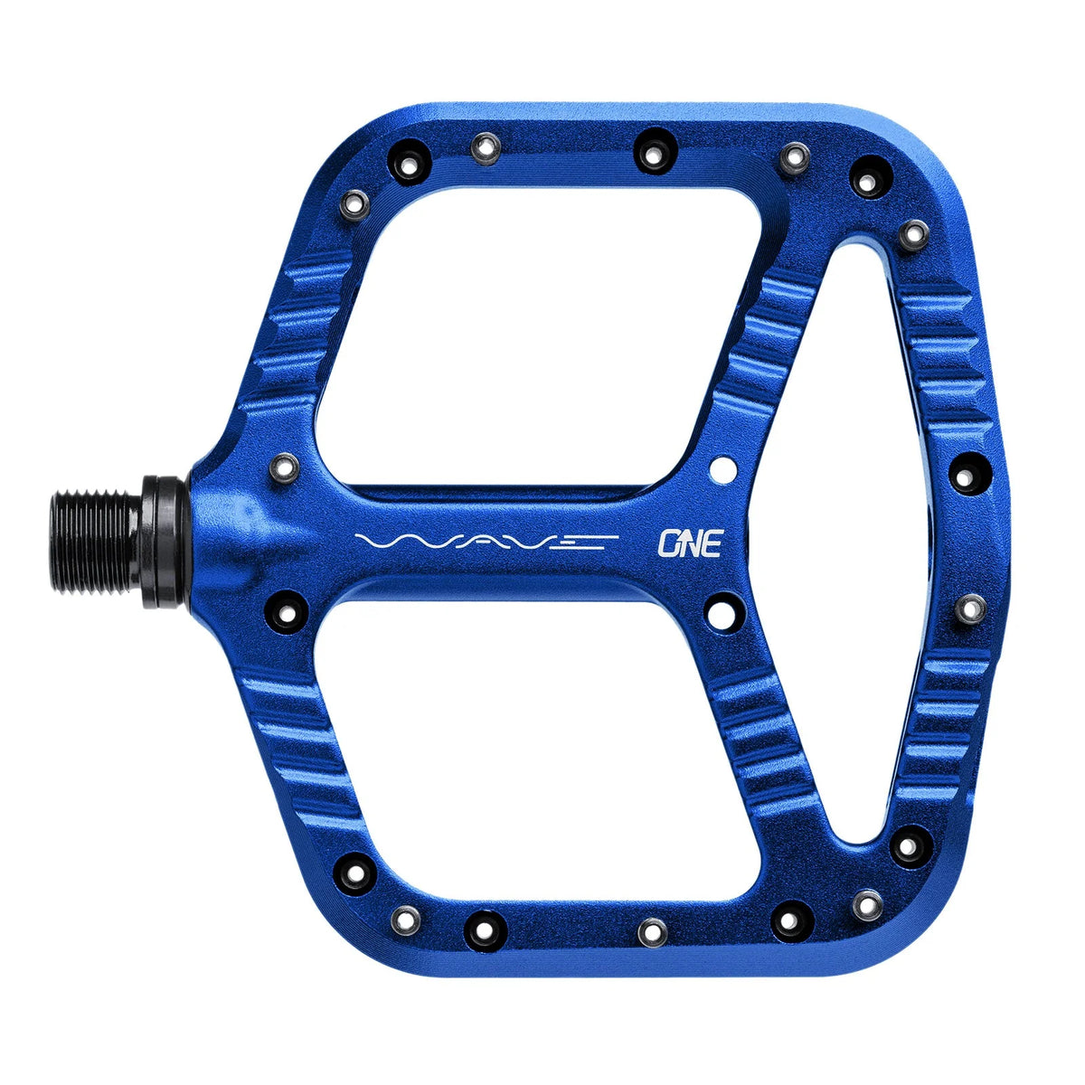 OneUp Wave Pedal