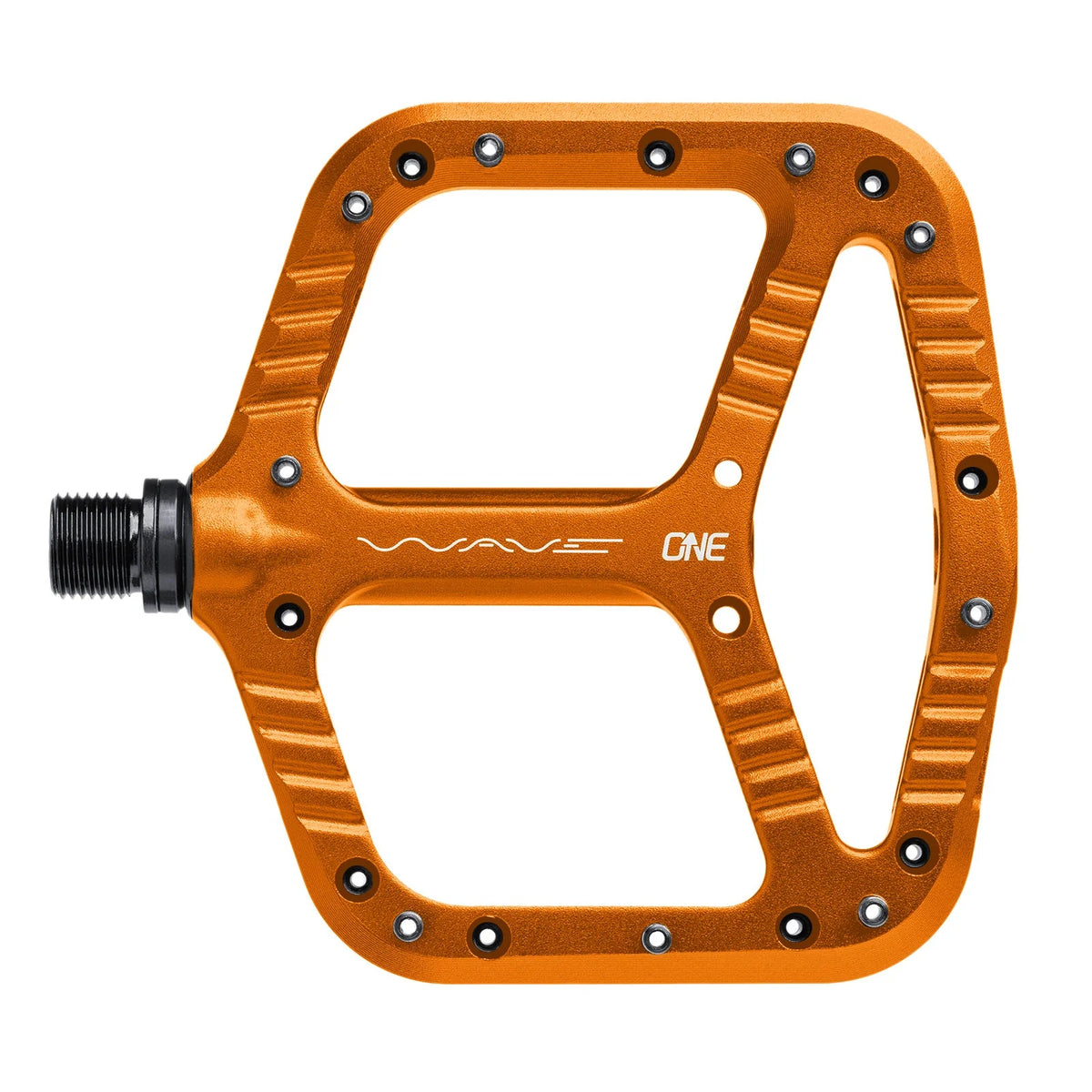 OneUp Wave Pedal