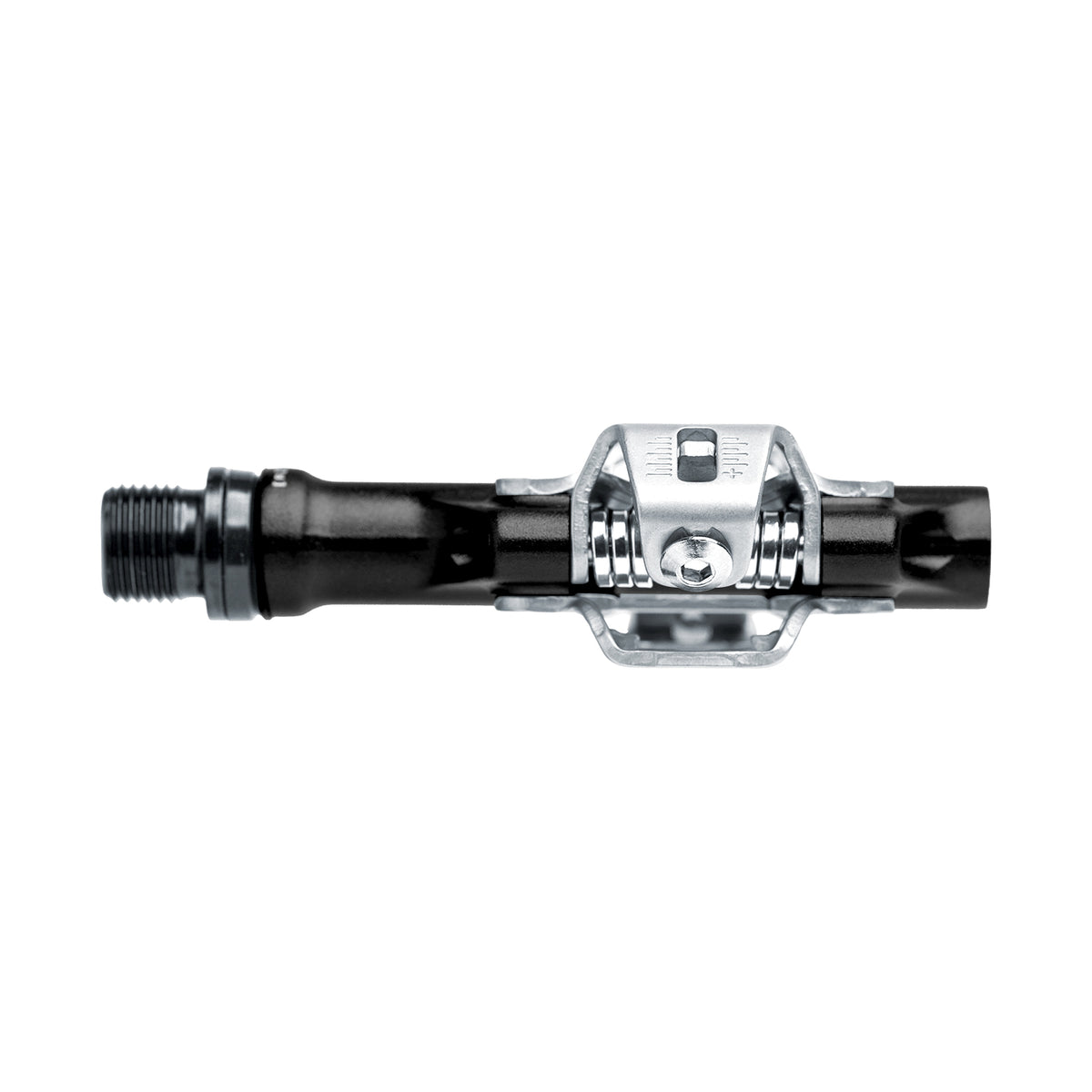 OneUp XC Clip Pedal