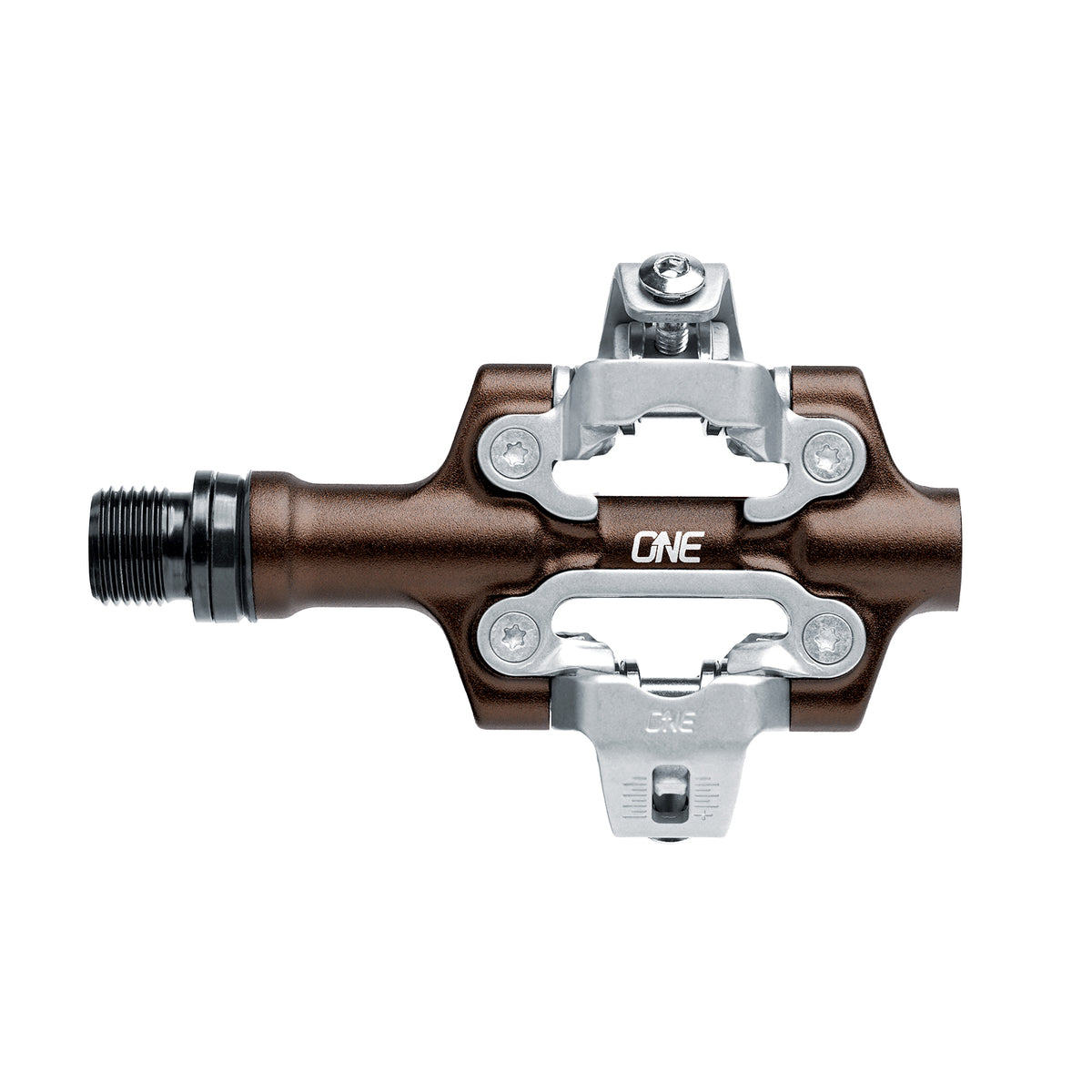 OneUp XC Clip Pedal