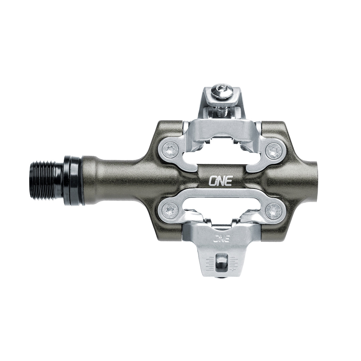 OneUp XC Clip Pedal