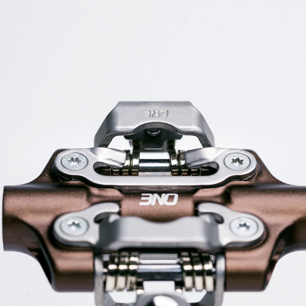 OneUp XC Clip Pedal