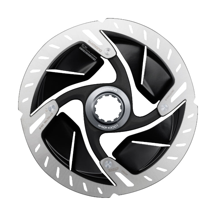 Shimano RT900 Centrelock Rotor
