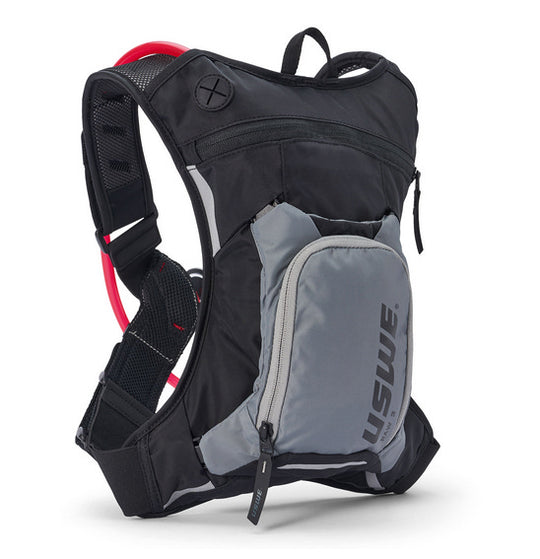 Raw 3L Dirt Biking Hydration Pack
