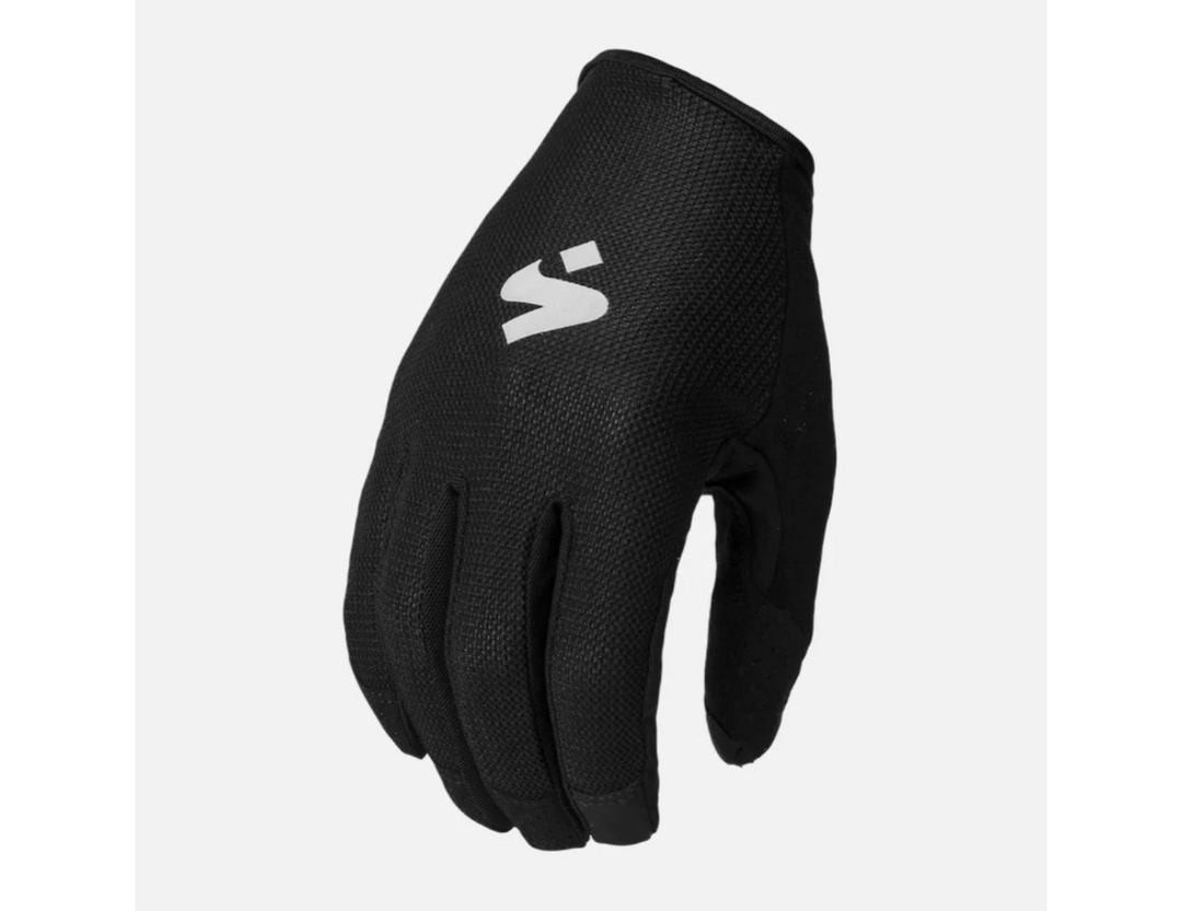 Hunter Light Glove Men's