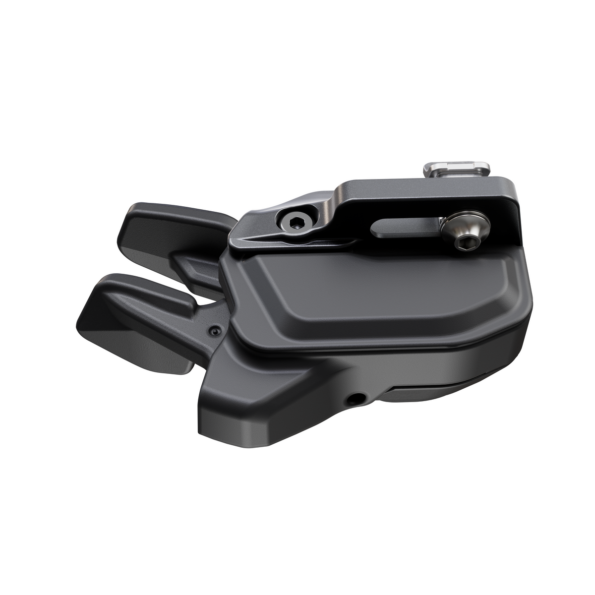 SW-M6250 Shift Switch Right Deore Di2