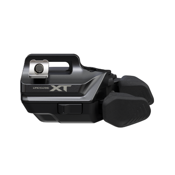 SW-M8250 Shift Switch Right XT Di2