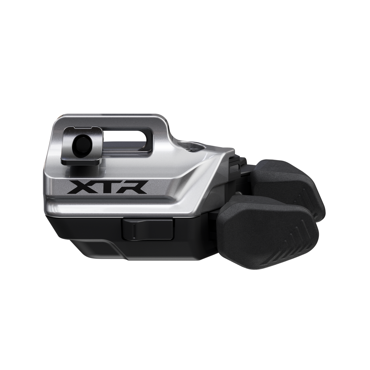 XTR Di2 Shifter Switch – 11/12s