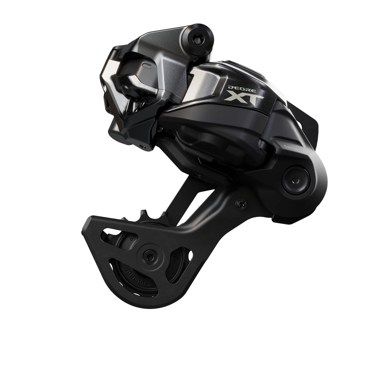 RD-M8250 Rear Derailluer XT Di2 9-45T 12-Speed