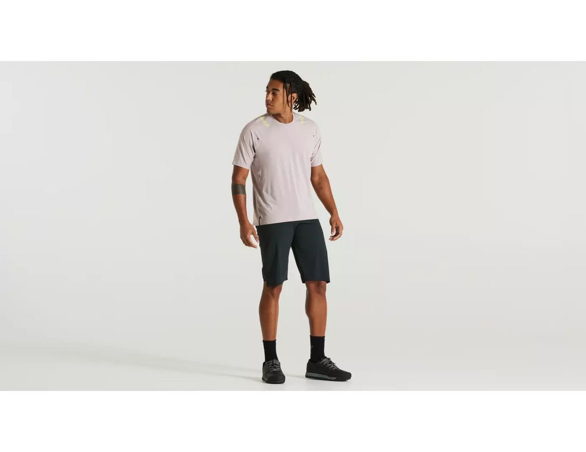 Specialized Trail Air Short