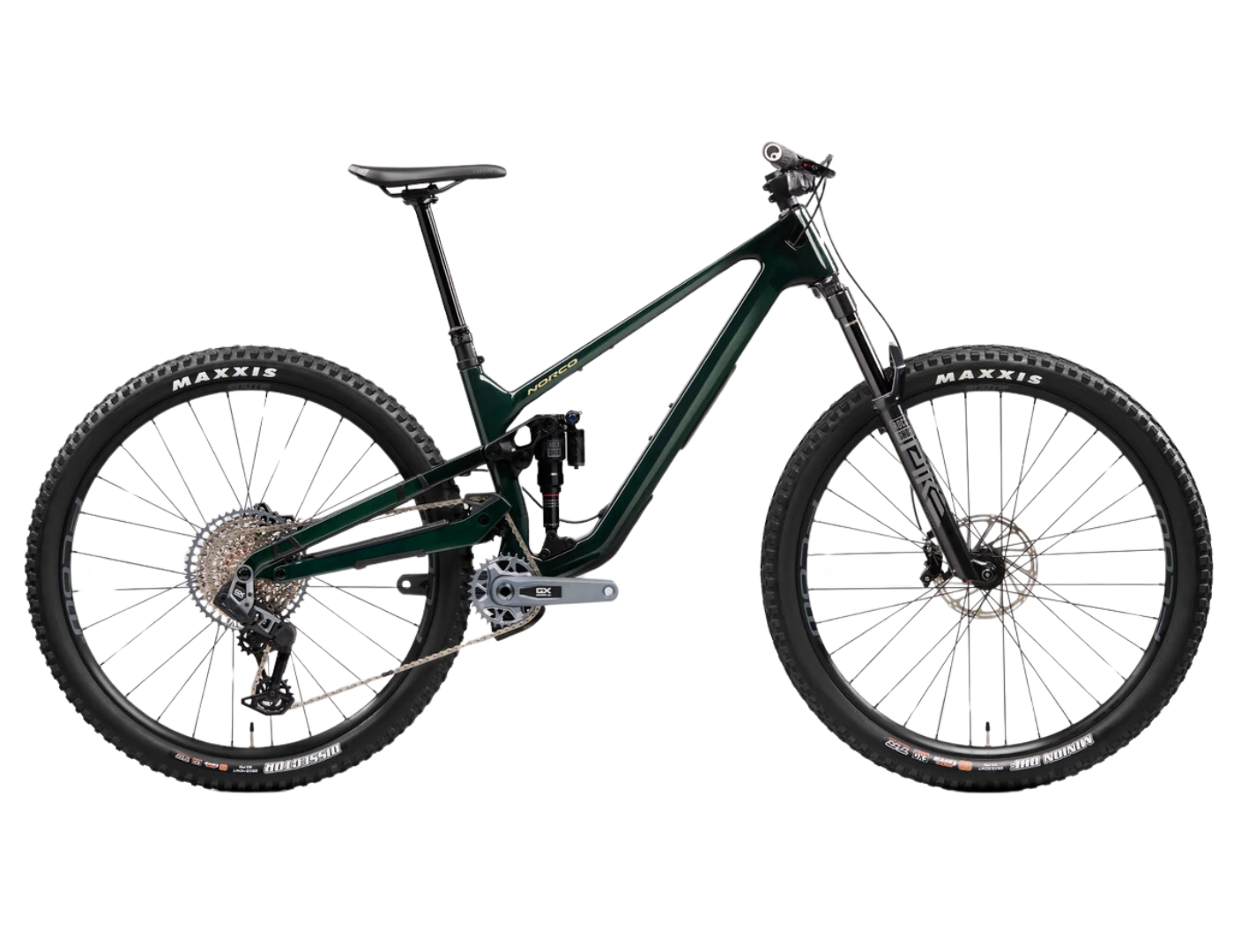 C2 Sram Norco Optic 2021 Price C2 2021 Sight C2 Sram Norco Sight