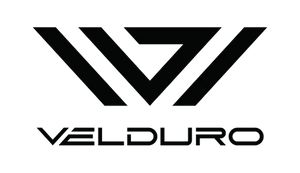 Velduro