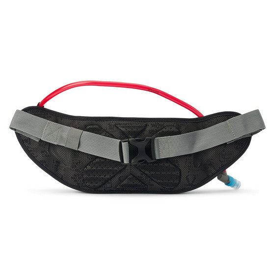 Zulo 2L Hydration Waist Pack