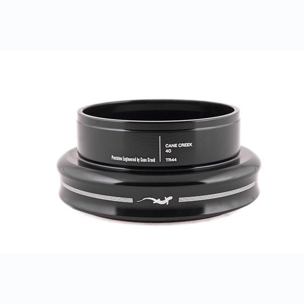 Cane Creek 40 Series EC44/40 Headset Bottom