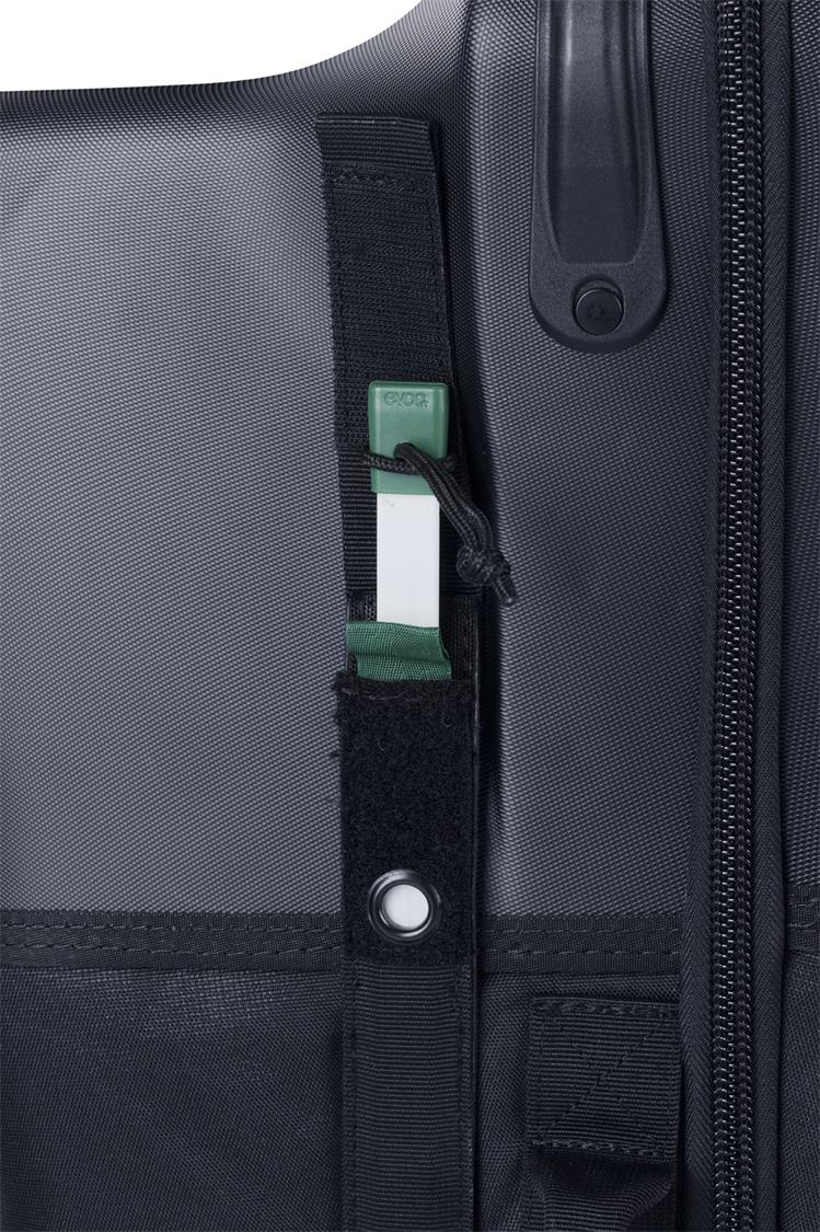 100412100-ROAD-BIKE-BAG-PRO-dt18