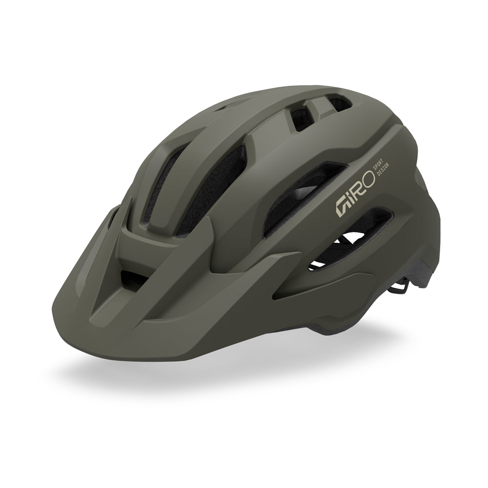 amazon helmets motorcycle Best Sellers: Best & Powersports Color:Killer Perch 10 Best Motorcycle Half Its shape feels natural R2C2022