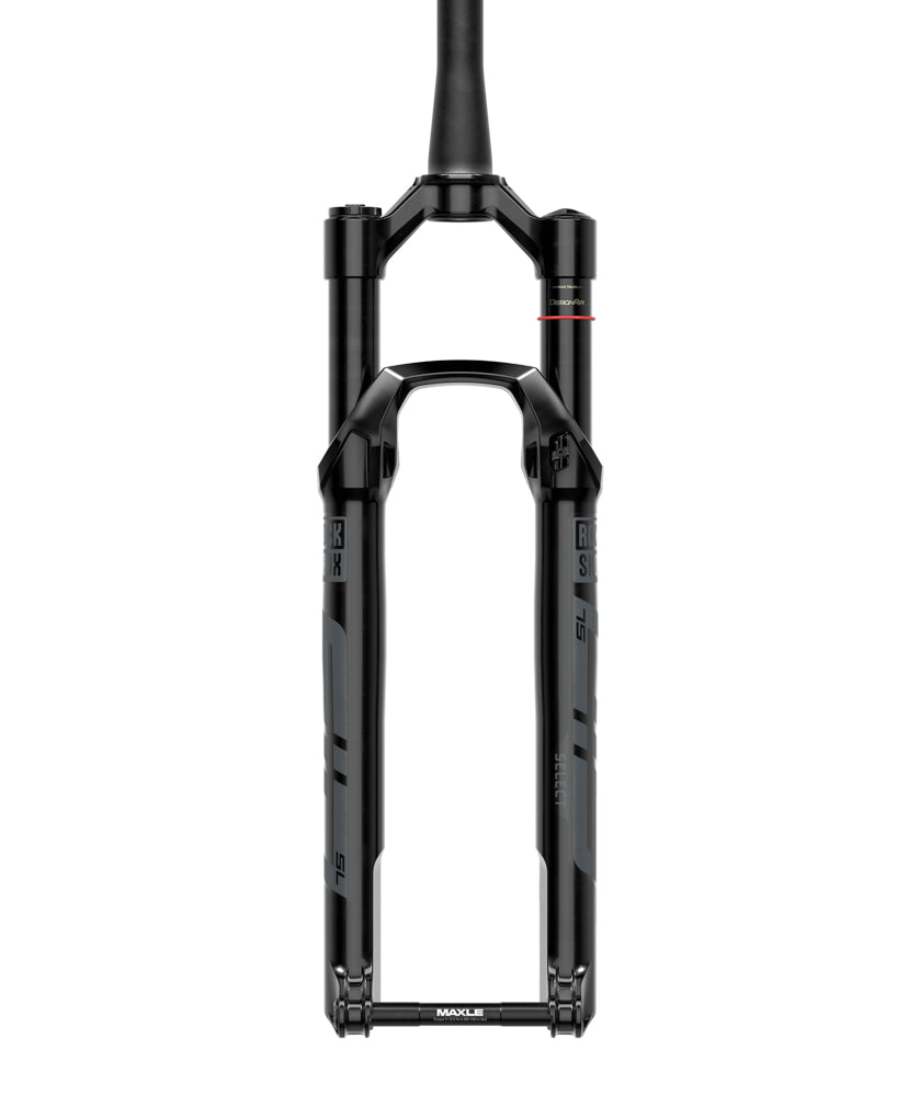 SRAM SID Select 3P Fork
