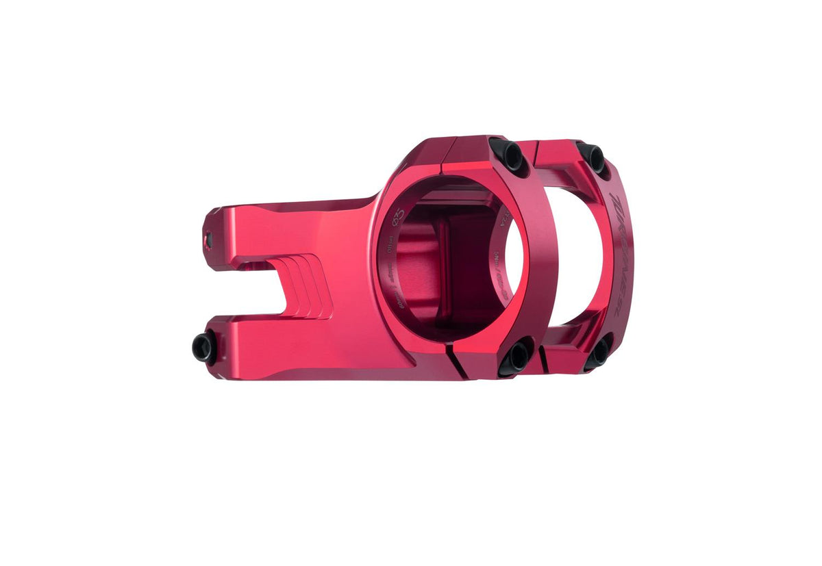 turbinesl-stem-60mm-red-rotation-2-pdp-3x-2870x198