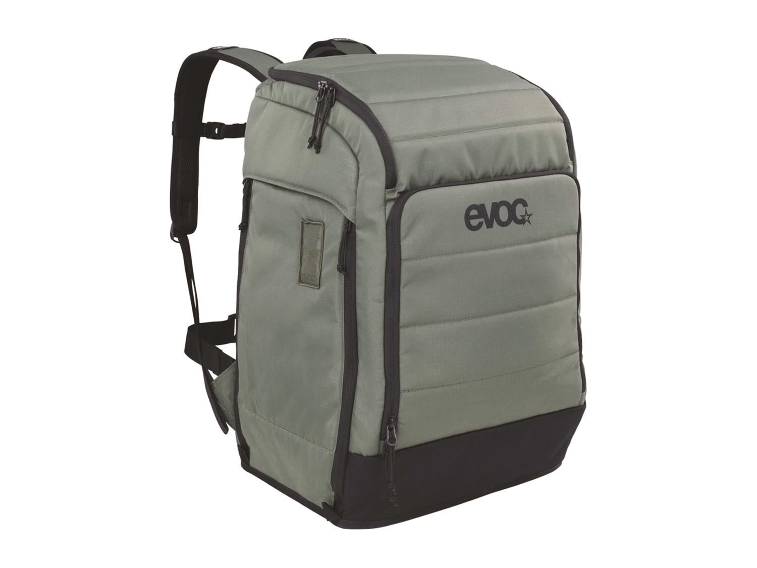evoc gear bag 60 Evoc