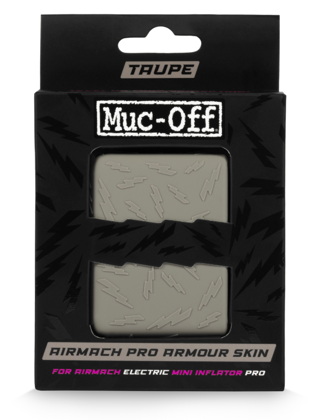 muc-21576