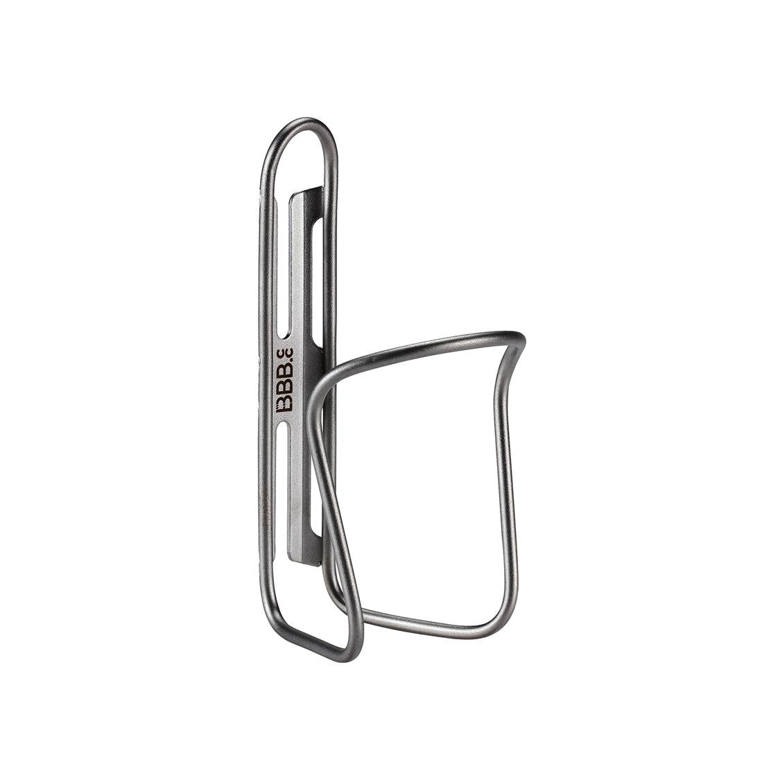 Norco bottle cage online