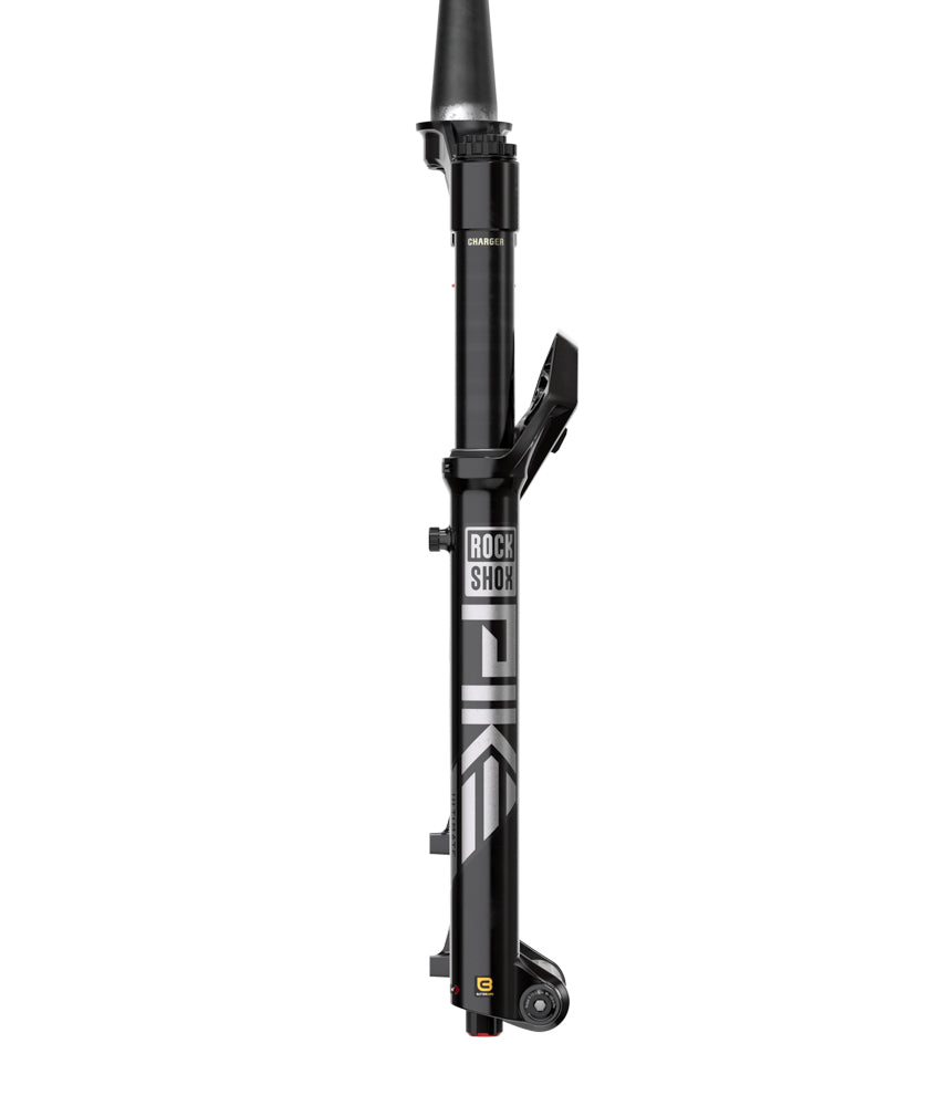 RockShox 2024 Pike Ultimate 6