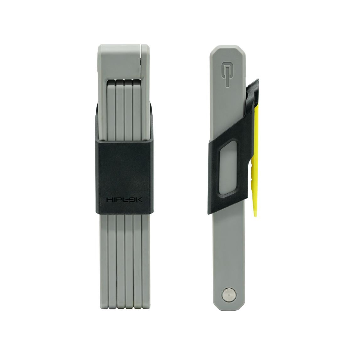 S1051LG-Primary-BLANK