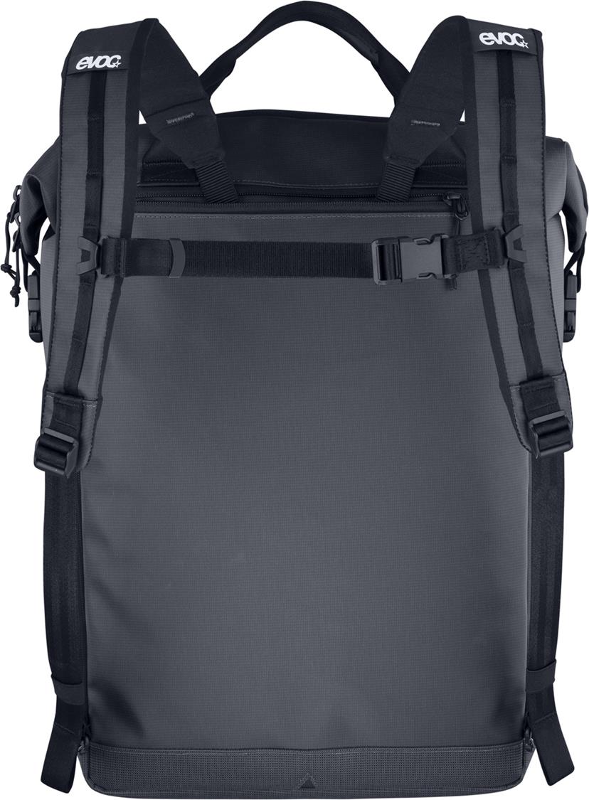 401317123-TOTE-BACKPACK-18-dt01