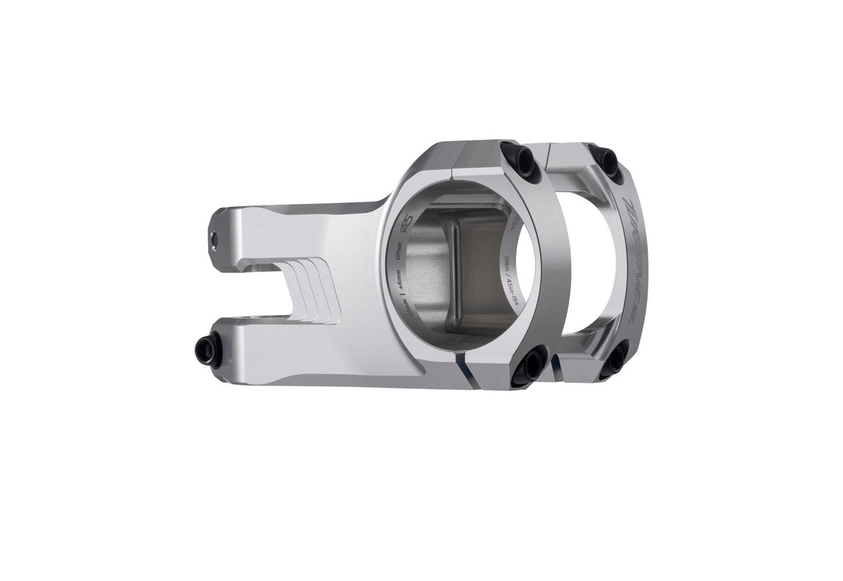 turbinesl-stem-60mm-silver-rotation-2-pdp-3x-2870x
