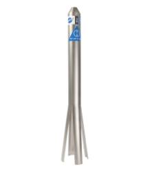 Park Tool RT-2 Oversized Head Cup Remover – Bikeaholic