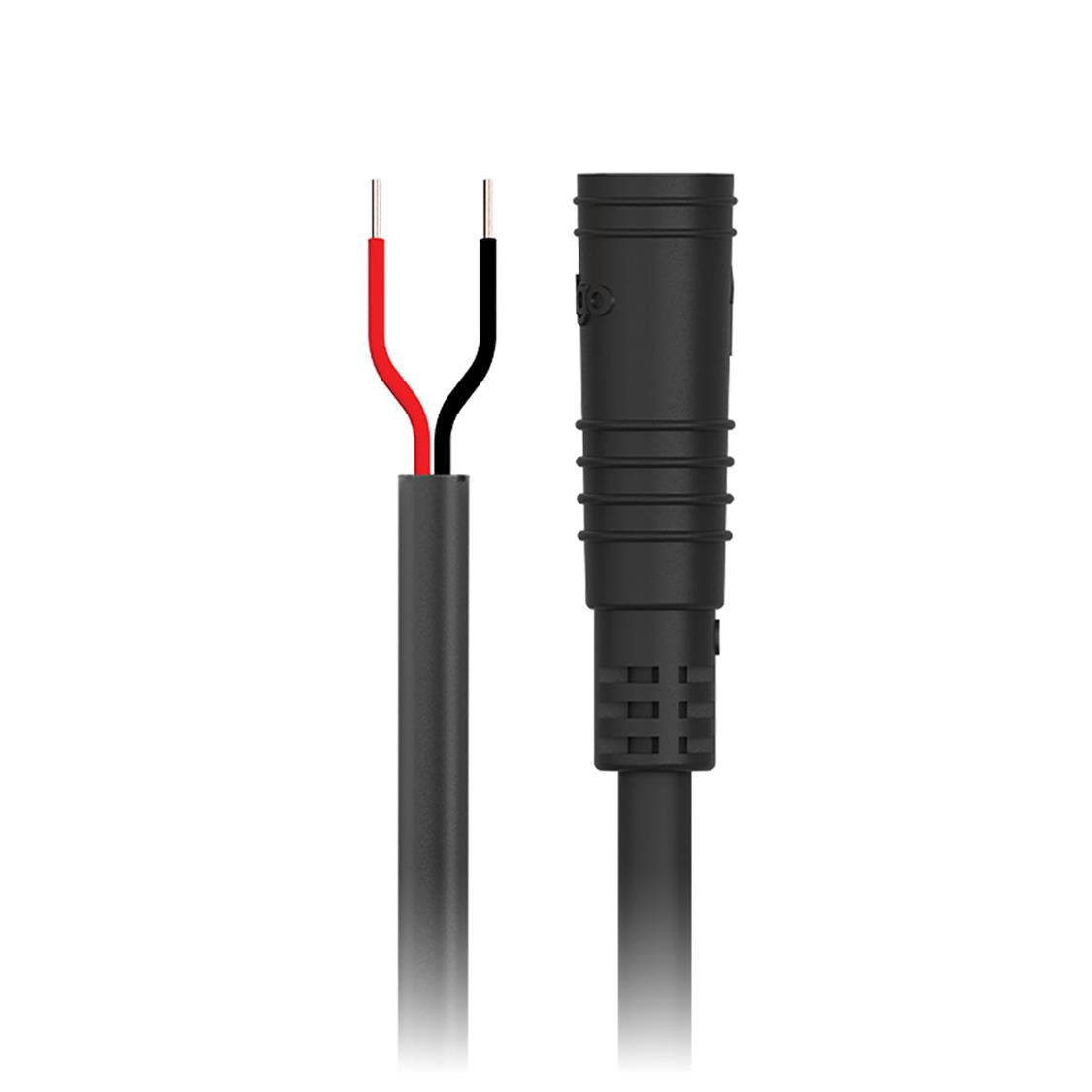Quad Lock Shimano Cable
