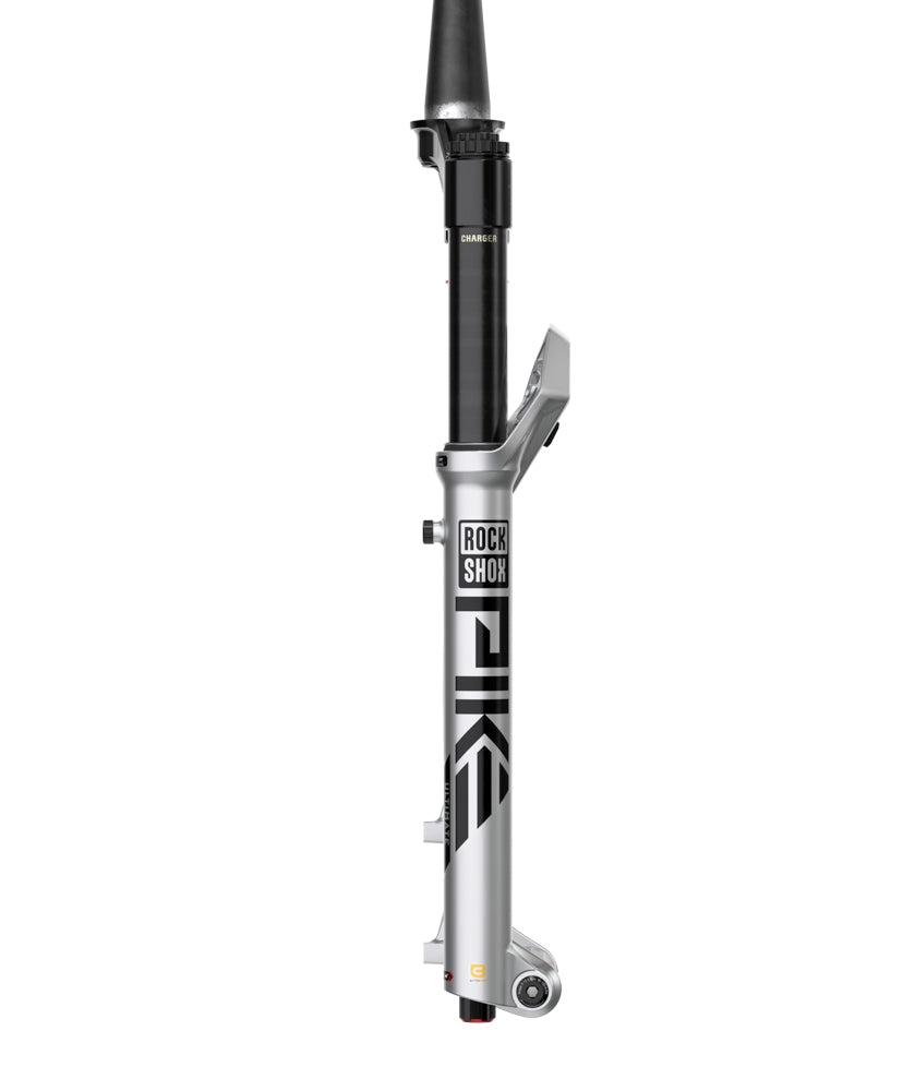 RockShox 2024 Pike Ultimate 5
